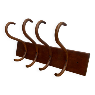 Coat rack