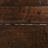 17th Century monastery table