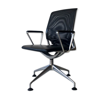 Vitra office chair designed by Alberto Meda in 1996