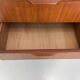 Commode vintage d'Austinsuite