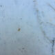 Marble round table