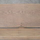 Former Pew oak 3 m 24