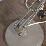 Architect's lamp