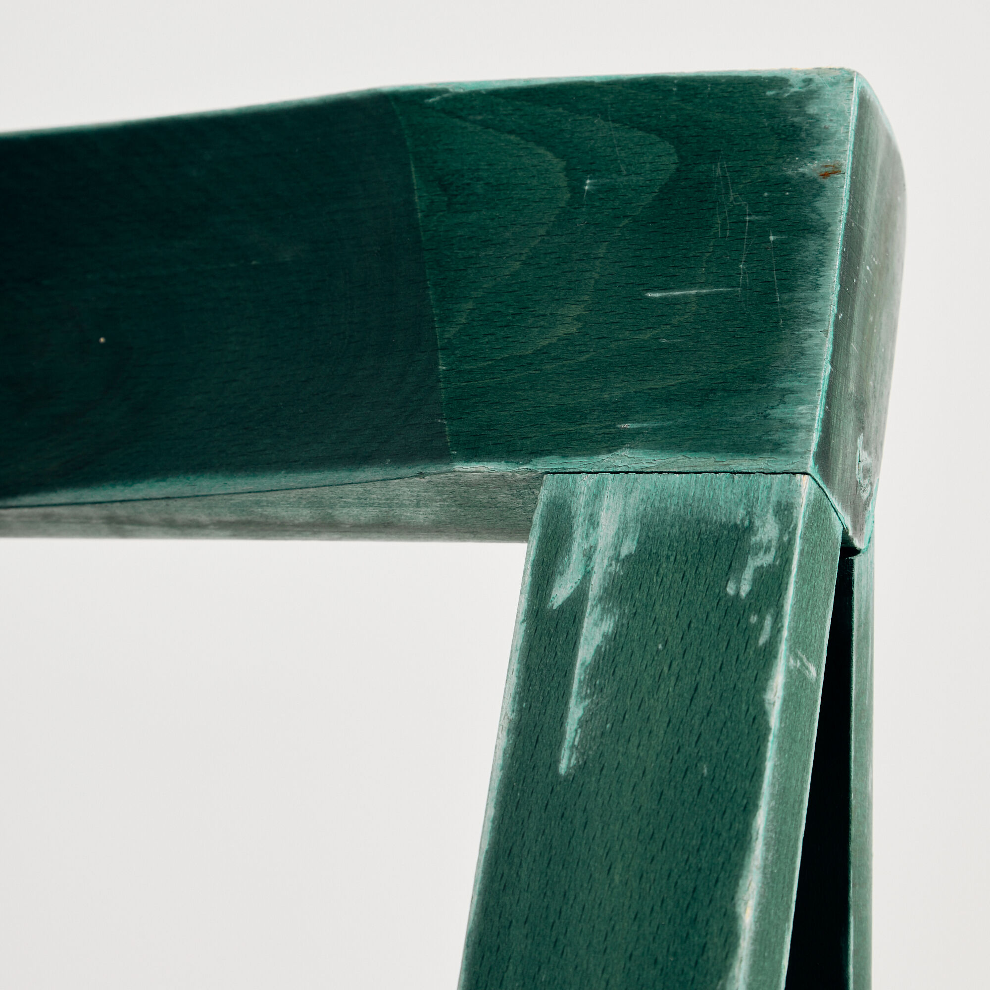 Chaises en hêtre par Aldo Jacober pour Alberto Bazzani, lot de 2