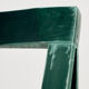 Chaises en hêtre par Aldo Jacober pour Alberto Bazzani, lot de 2