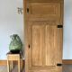 Pantry Cupboard