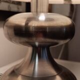 70s lamp