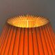 Mid-Century Danish Studio Pottery Model 3068 Table Lamp from Søholm, 1960s