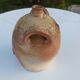Sandstone cylinder
