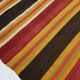 Turkish Kilim,198x151 cm,MYK-918