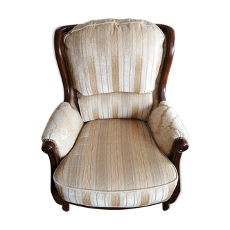 Brenda armchair