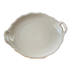 Haviland serving plate