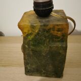 Matius vintage lamp