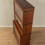 1900s showcase, Zeiss Union