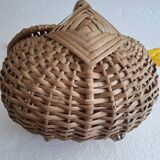 Beach basket