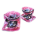 Coffee Cup Set - Vallauris