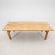 Table basse Børge Mogensen – Design danois classique, années 1960