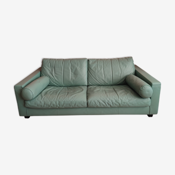 Sofa Soft Leather B&B Italia
