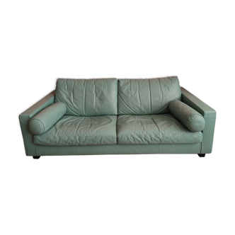 Sofa Soft Leather B&B Italia