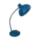 Vintage desk lamp