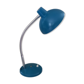 Vintage desk lamp