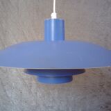 PH 4/3 by Poul Henningsen for Louis Poulsen