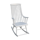 Rocking-chair model Grandessa Lena Larsson
