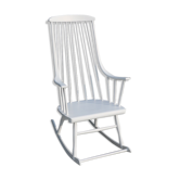Rocking-chair model Grandessa Lena Larsson