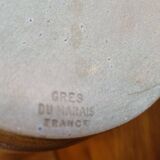 Marais stoneware pitcher 1 L