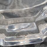 Trinket bowl of Franklin Mint