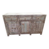 Old buffet