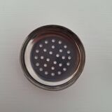 Vintage sugar bowl