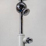 Lampadaire Space Age, Italie, années 70