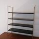 String Tomado Shelf