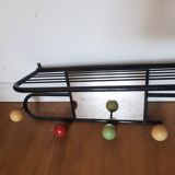Coat rack