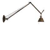 Artemide lighting