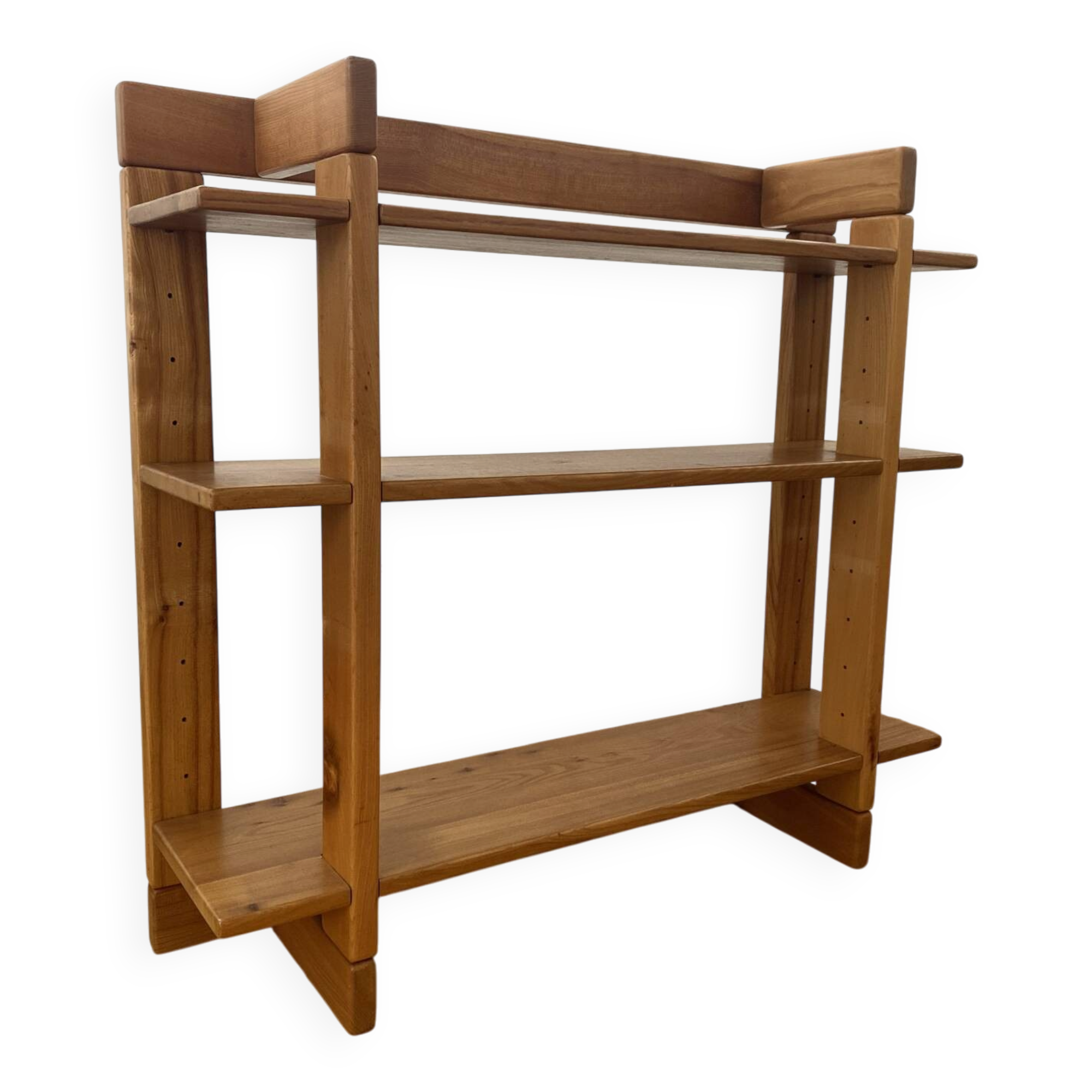Étagère modulable Maison Regain