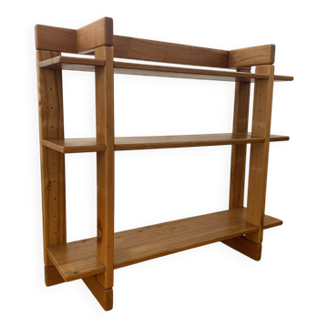 Modular shelf House Regain