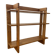 Étagère modulable Maison Regain