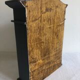 Presentation cabinet