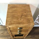 Chiffonier