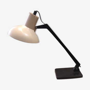 Lampe