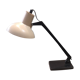 Lampe