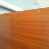 Vintage chest of drawerts