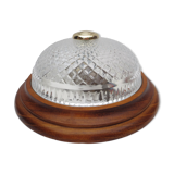 Ceiling lamp