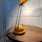 Articulated lamp codilem 80s