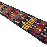Tapis d"orient 320x69 cm