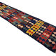Tapis d’orient 320x69 cm