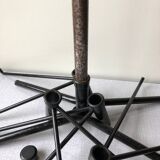 Shelf / display stand