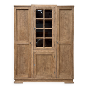 Armoire Art Dévo en